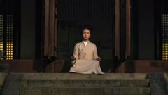 佛渡缘