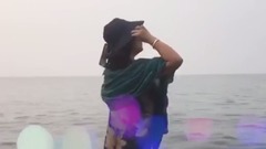 那片海