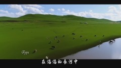 最后的倾诉