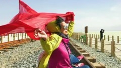 旅行记