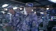 我说兄弟啊