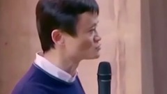 最伟大的成功