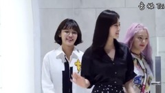 签名及问候
