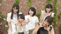 AKB48 - SHOWROOM AKB48「プライベートサマー」解禁