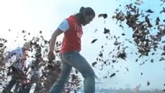 Bangaru Kodipetta