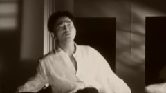 吴宗宪 - 是不是这样的夜晚你才会这样的想起我