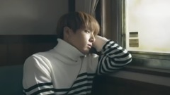 Atlantis -- BTS FMV