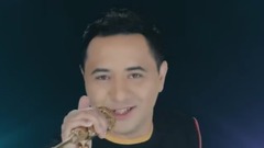 Ko'za(Куза)
