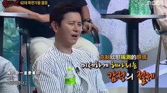 汇聚我的泪