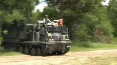 M270 MLRS