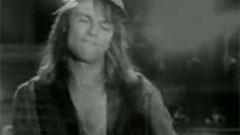 Scorpions - Wind Of Change