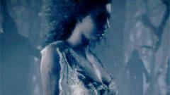 Coldest Winter