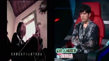《中国新歌声2》【花絮】新编歌曲大盘点