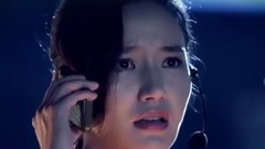 电视剧<守卫者浮出水面>片头曲