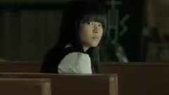 电影<带我去远方>加长版预告片