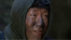 电视剧<二炮手>终极预告片