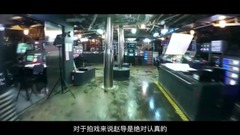深海利剑
