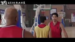 我是马布里
