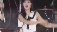 Coloring Book(YooA)