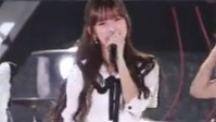 A-ing
