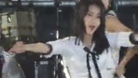 昌原光复72周年庆祝演唱会