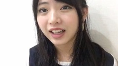 AKB48 - 马嘉伶(AKB48 チームB)Part2