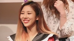 裕贤(DREAMCATCHER)