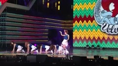 Russian Roulette