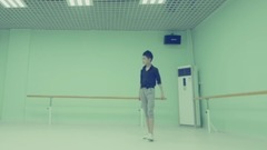 朋友谢谢你