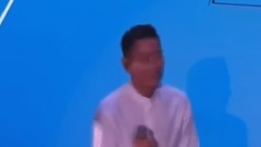 刘德华,华语群星 - ALways
