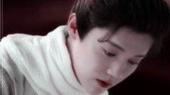 痴缠 有车慎入