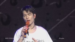 张三的歌