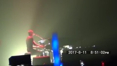 男孩 & 拥有