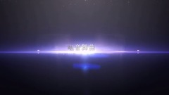 Music Yang