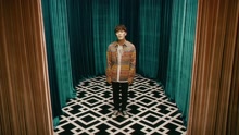Jane Jang - Jane Jang & GIANTPINK & PERC%NT - Dumb Dumb 预告