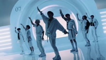 ONF - ONF - Lights On 舞蹈版