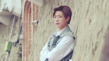  - Golden Child Concept Video JIBEOM