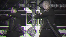 VIXX《Whisper》预告