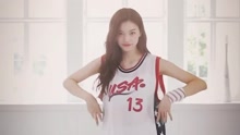 Weki Meki - Weki Meki 竖屏舞蹈