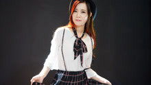  - 女声翻唱刘小慧《初恋情人》