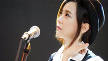  - 女声翻唱王杰《不浪漫罪名》