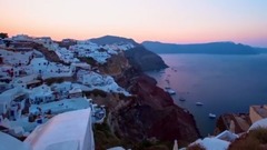 Aegean Sea