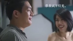 告白情歌 <二次初恋>推广曲