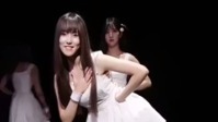侧耳倾听