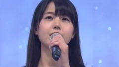 瀬戸内の声
