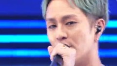AAA - MUSIC STATION