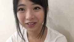 AKB48 - SHOWROOM 马嘉伶(AKB48 チームB)