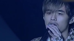 蜗牛
