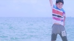 成长的烦恼