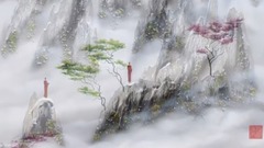存在